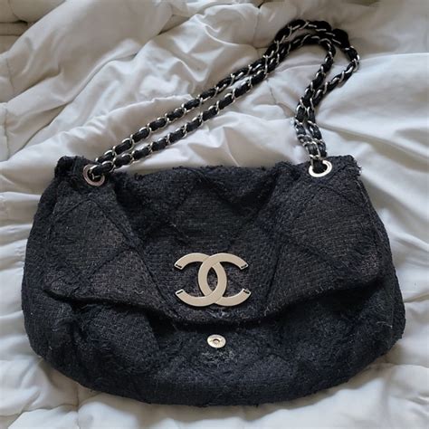 chanel diana 25|Chanel Diana Bag. Complete Guide (sizes, materials, .